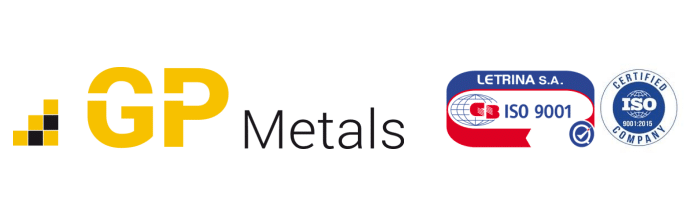 GP Metals